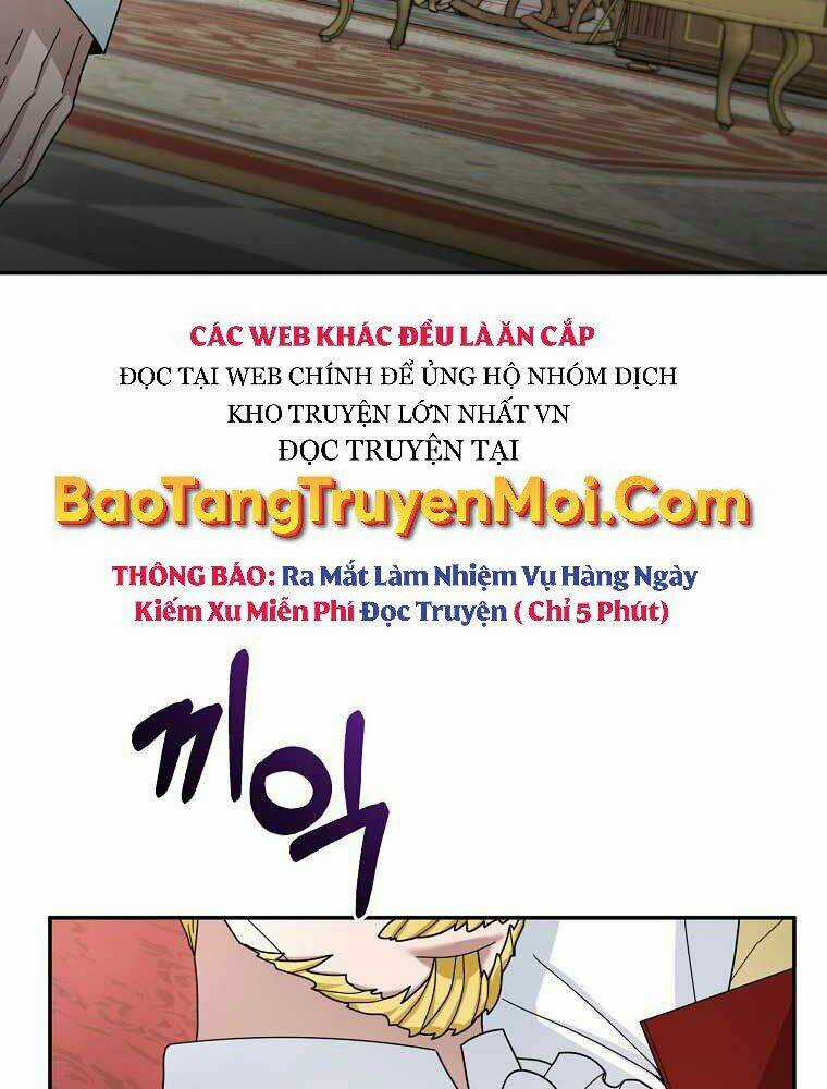 Người Mới Này Quá Mạnh Chapter 20 trang 55