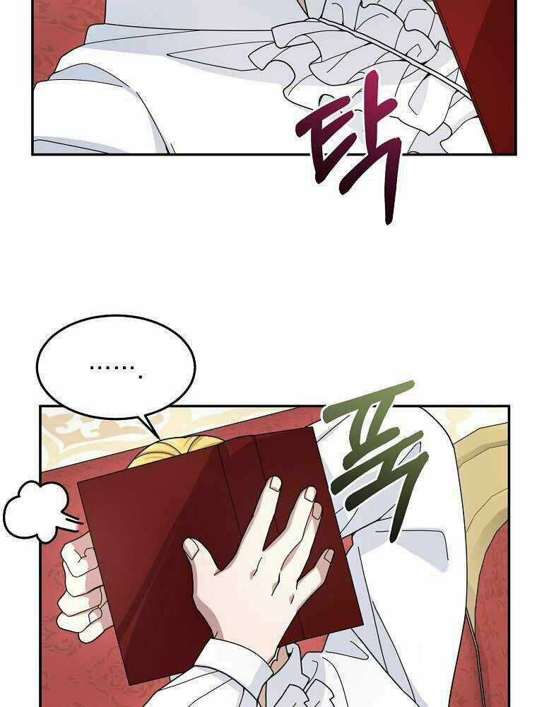 Người Mới Này Quá Mạnh Chapter 20 trang 56