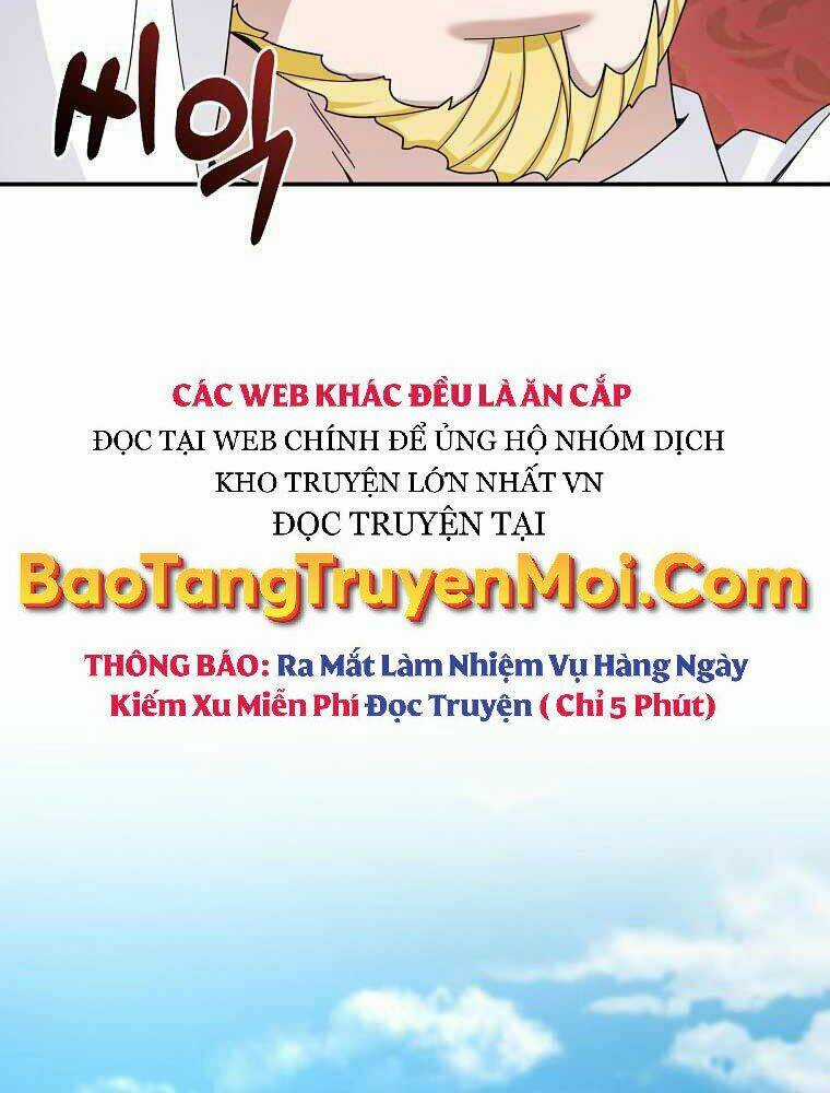 Người Mới Này Quá Mạnh Chapter 20 trang 58