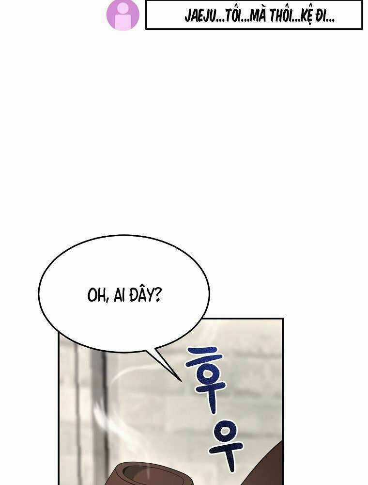 Người Mới Này Quá Mạnh Chapter 20 trang 63