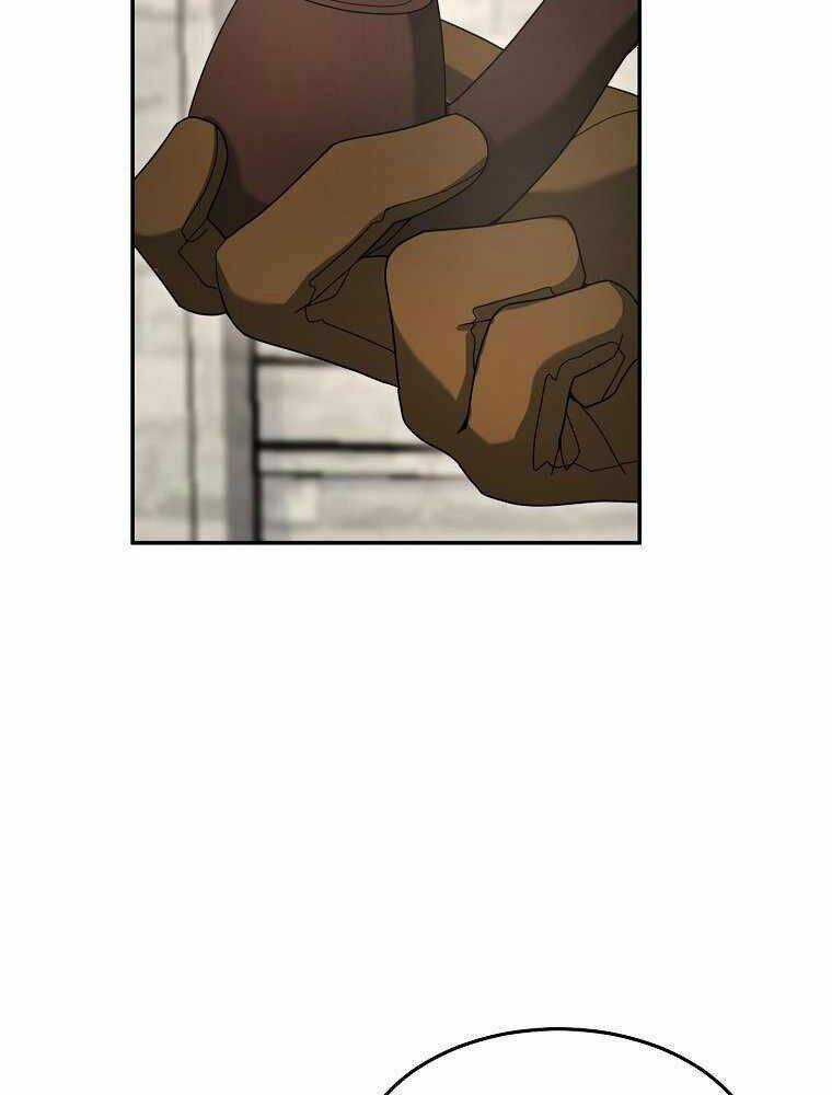 Người Mới Này Quá Mạnh Chapter 20 trang 64