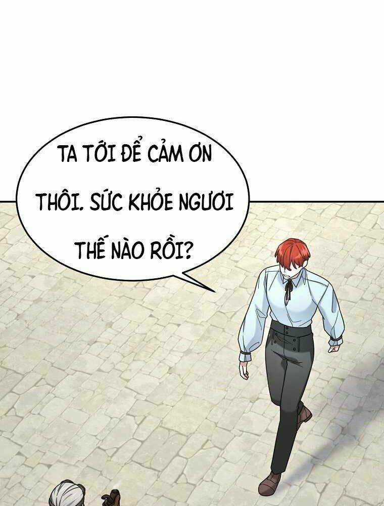 Người Mới Này Quá Mạnh Chapter 20 trang 66