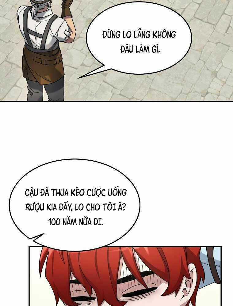 Người Mới Này Quá Mạnh Chapter 20 trang 67