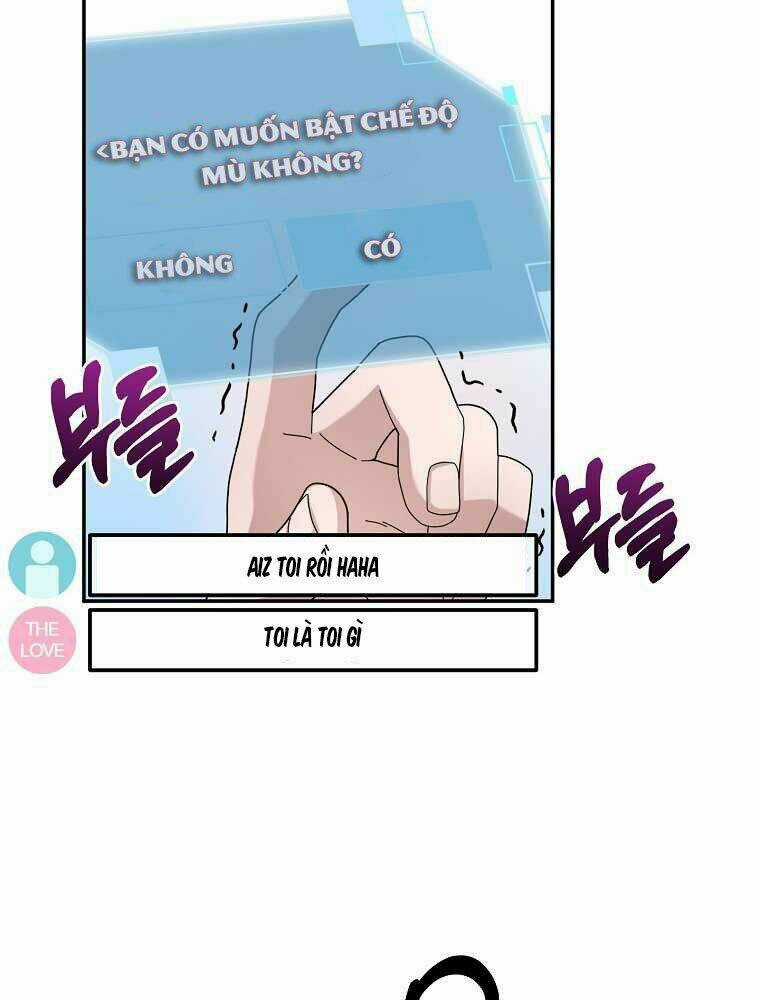 Người Mới Này Quá Mạnh Chapter 20 trang 7