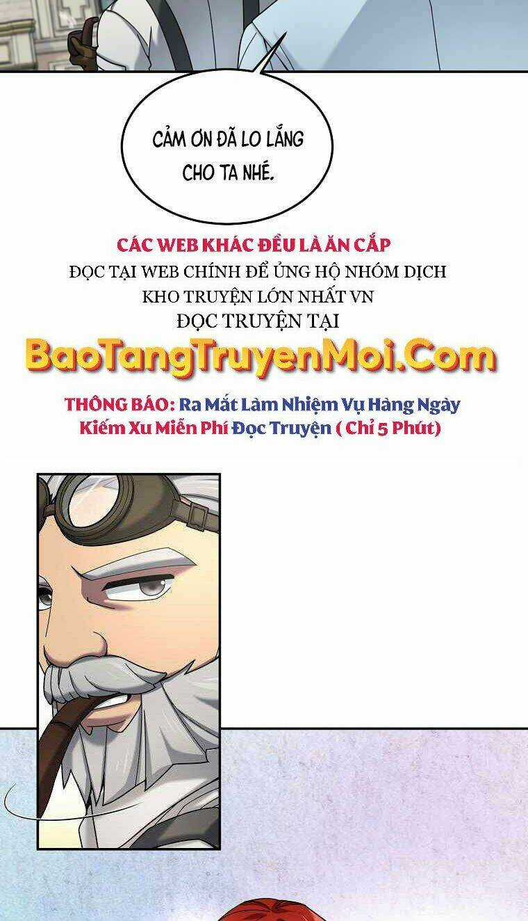 Người Mới Này Quá Mạnh Chapter 20 trang 72