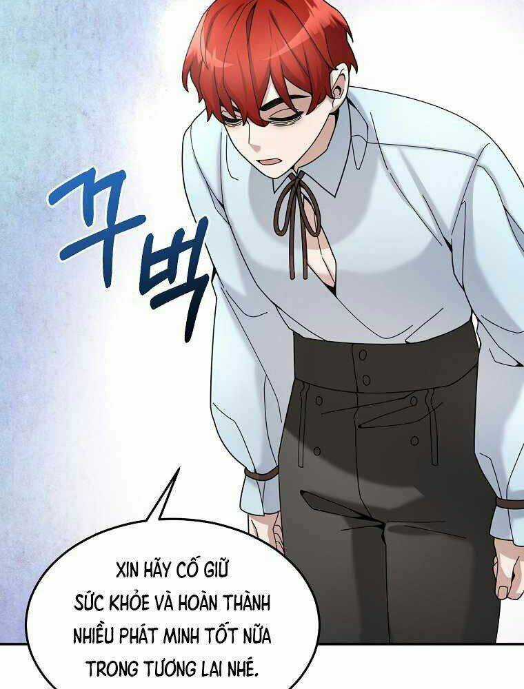 Người Mới Này Quá Mạnh Chapter 20 trang 73