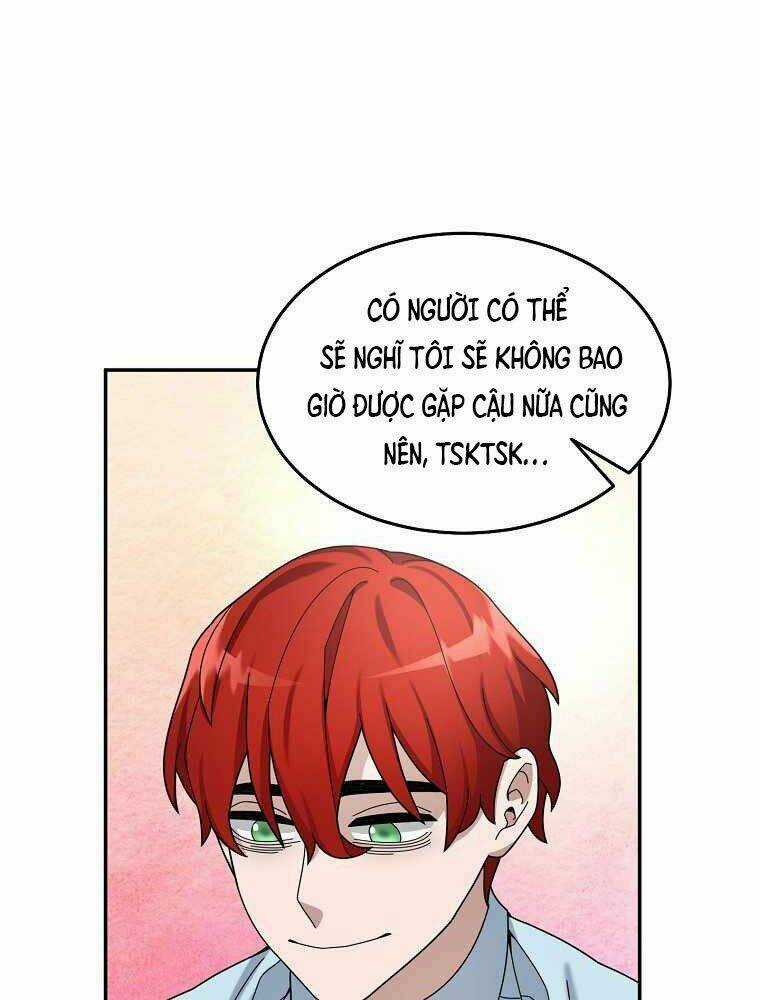 Người Mới Này Quá Mạnh Chapter 20 trang 75