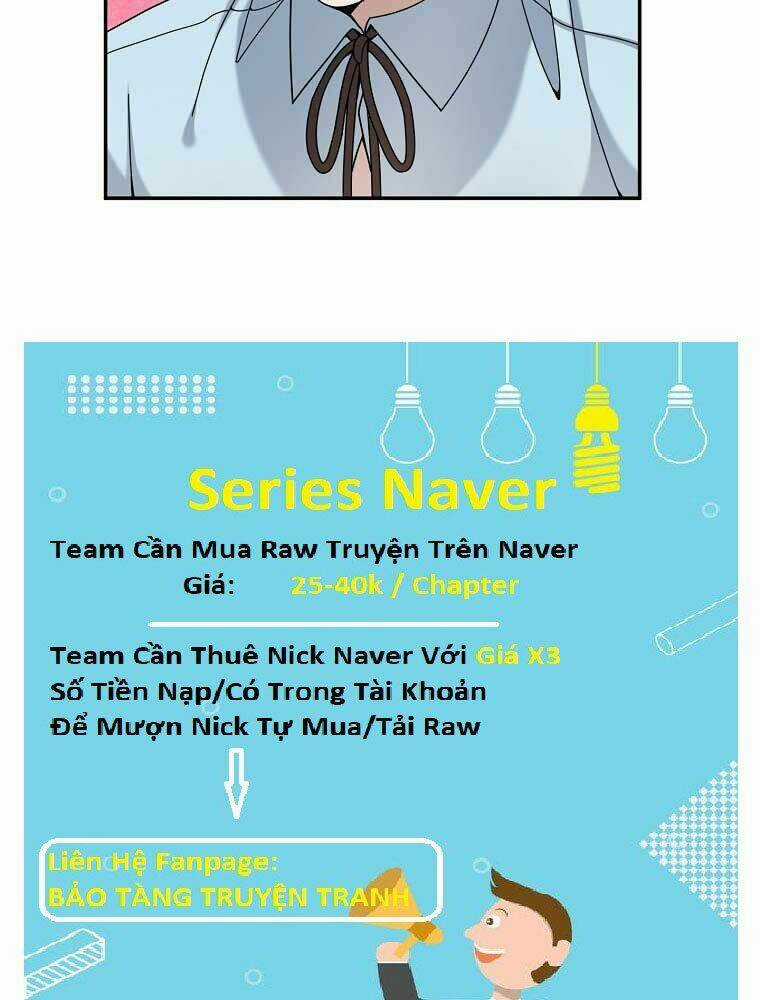 Người Mới Này Quá Mạnh Chapter 20 trang 76