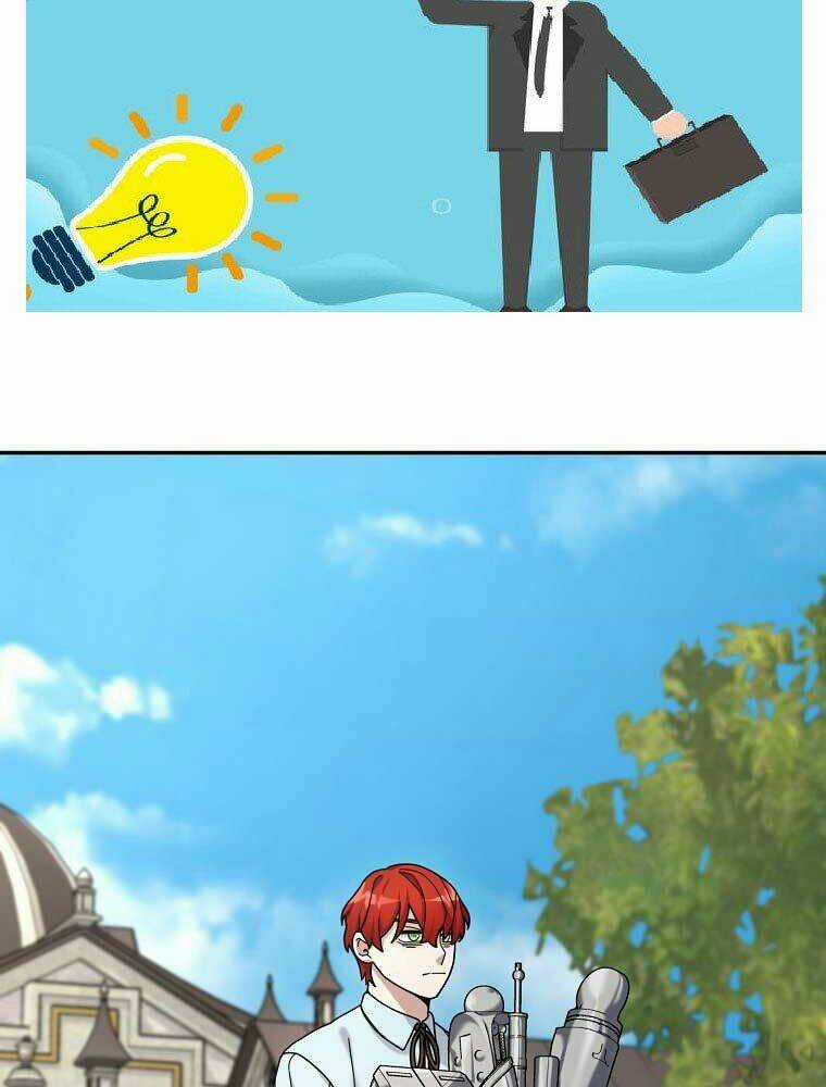 Người Mới Này Quá Mạnh Chapter 20 trang 77