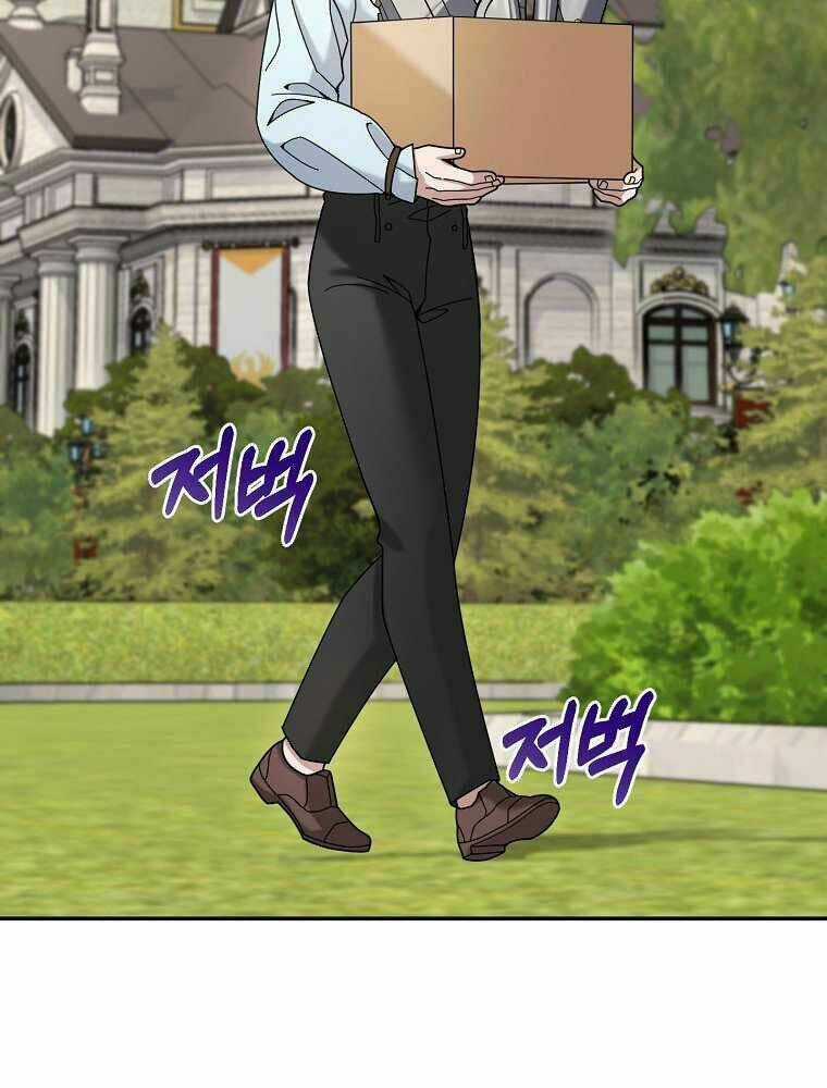 Người Mới Này Quá Mạnh Chapter 20 trang 78