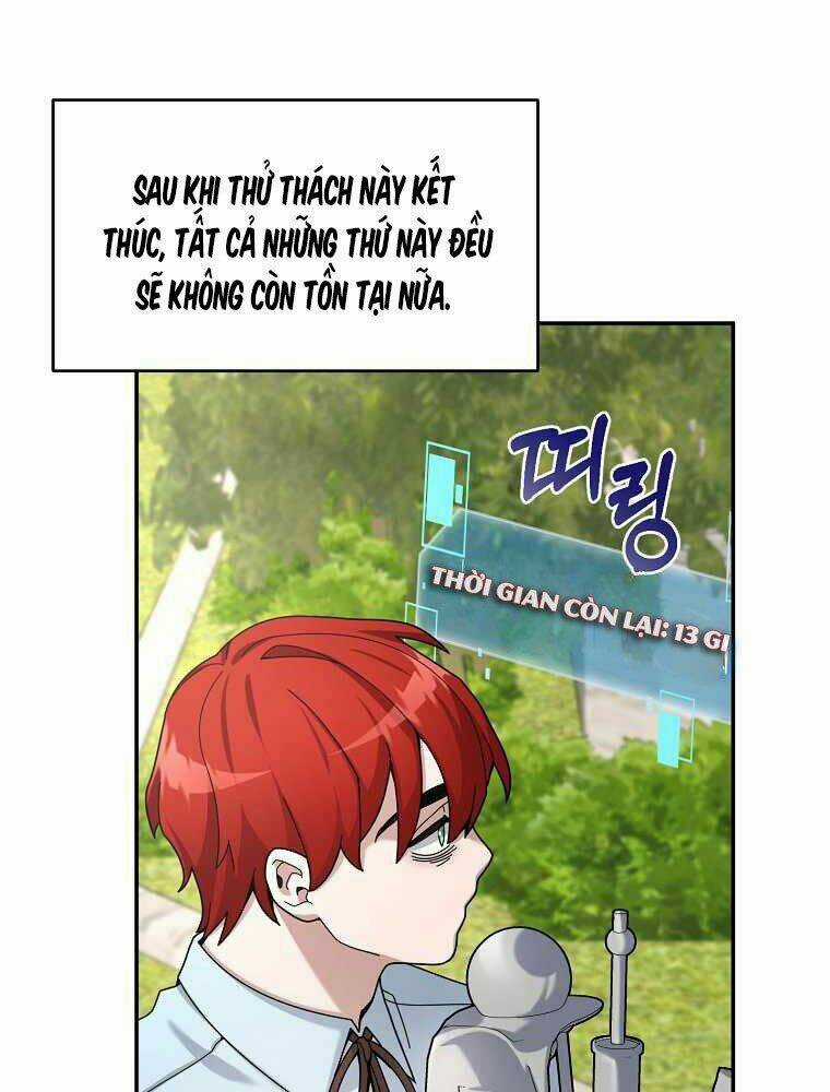 Người Mới Này Quá Mạnh Chapter 20 trang 79