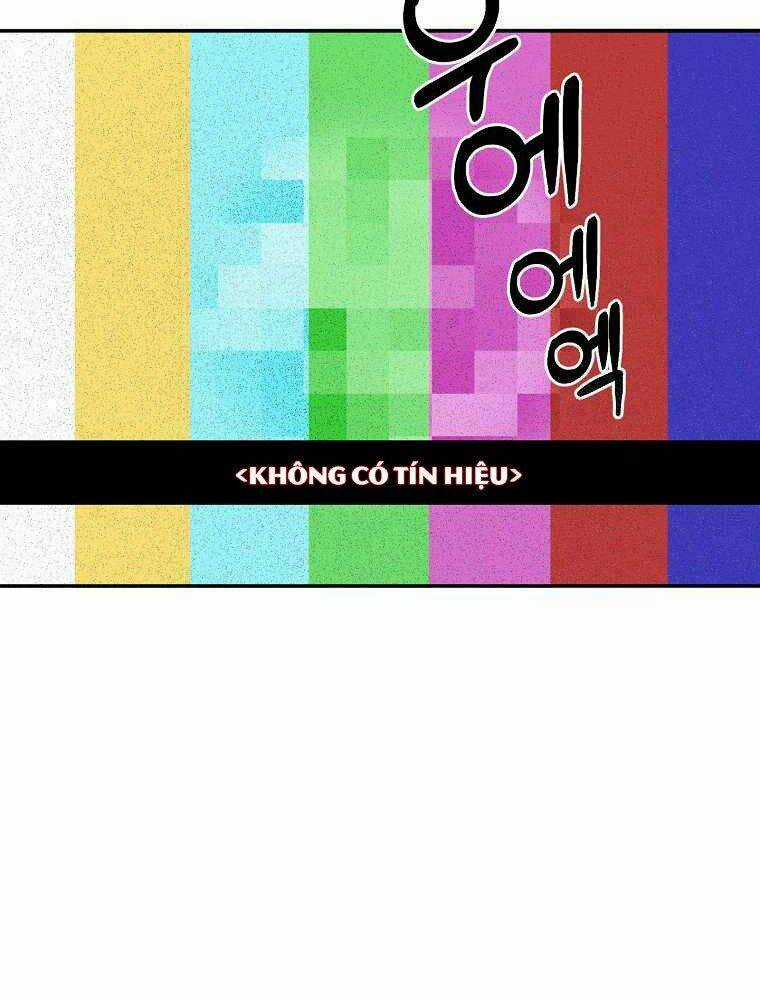 Người Mới Này Quá Mạnh Chapter 20 trang 8