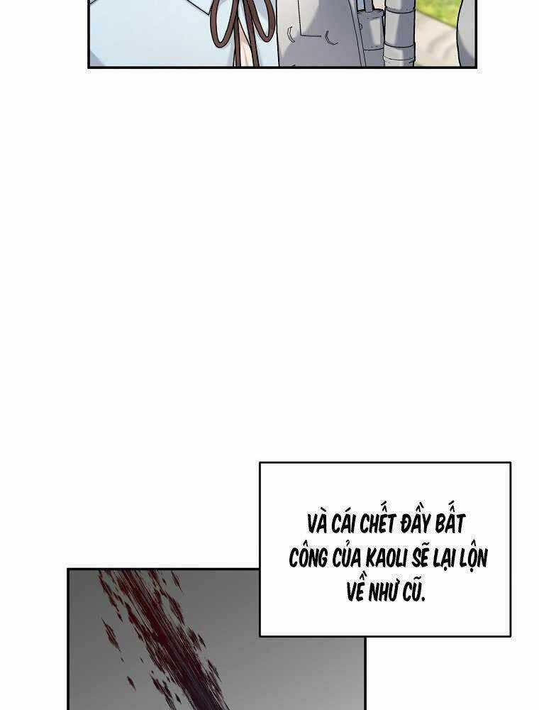 Người Mới Này Quá Mạnh Chapter 20 trang 80