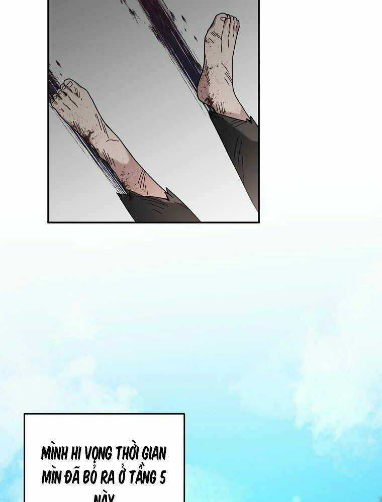 Người Mới Này Quá Mạnh Chapter 20 trang 81