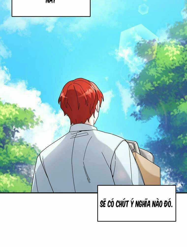 Người Mới Này Quá Mạnh Chapter 20 trang 82