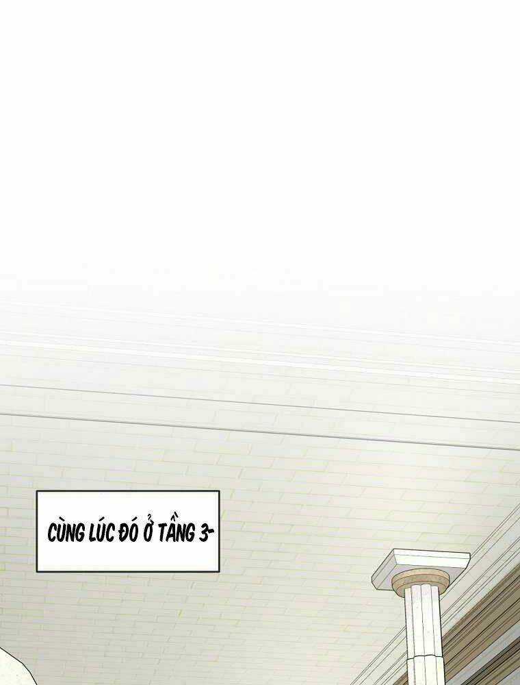 Người Mới Này Quá Mạnh Chapter 20 trang 83