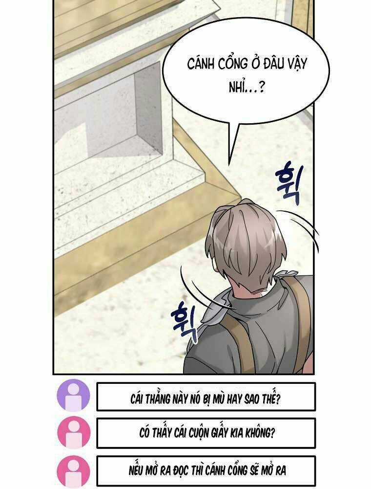 Người Mới Này Quá Mạnh Chapter 20 trang 88