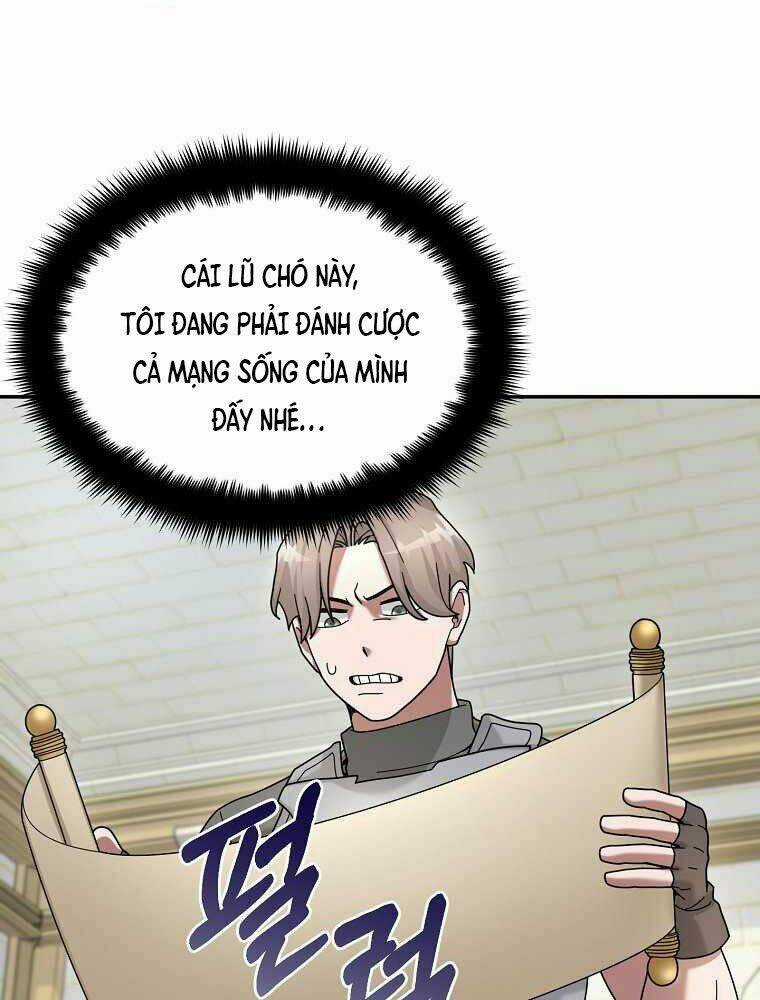 Người Mới Này Quá Mạnh Chapter 20 trang 89