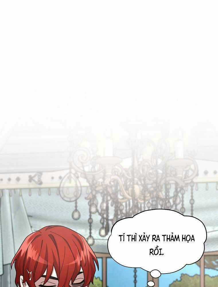 Người Mới Này Quá Mạnh Chapter 20 trang 9