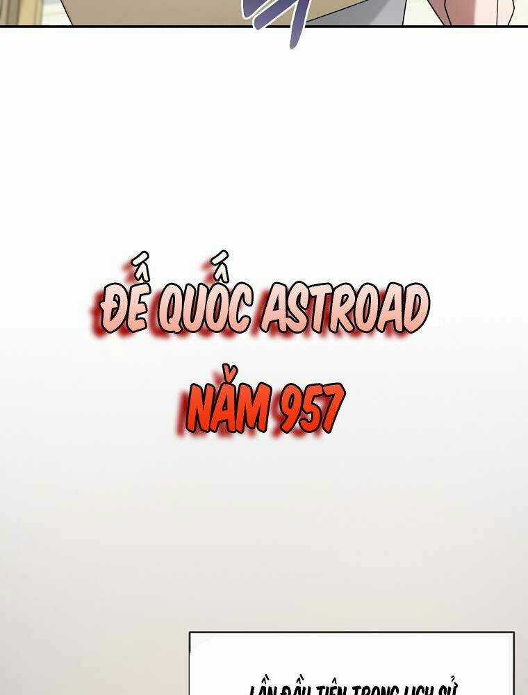 Người Mới Này Quá Mạnh Chapter 20 trang 90