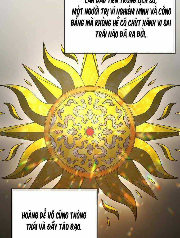 Người Mới Này Quá Mạnh Chapter 20 trang 91