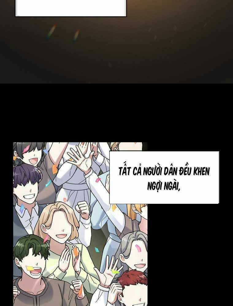 Người Mới Này Quá Mạnh Chapter 20 trang 92