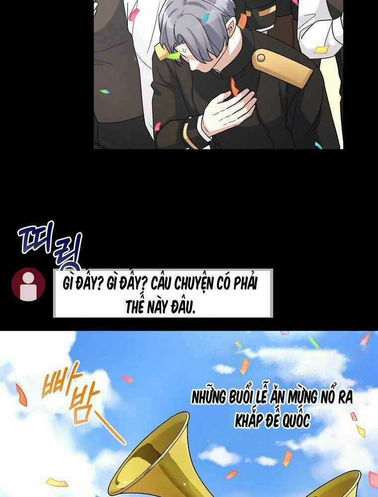 Người Mới Này Quá Mạnh Chapter 20 trang 94