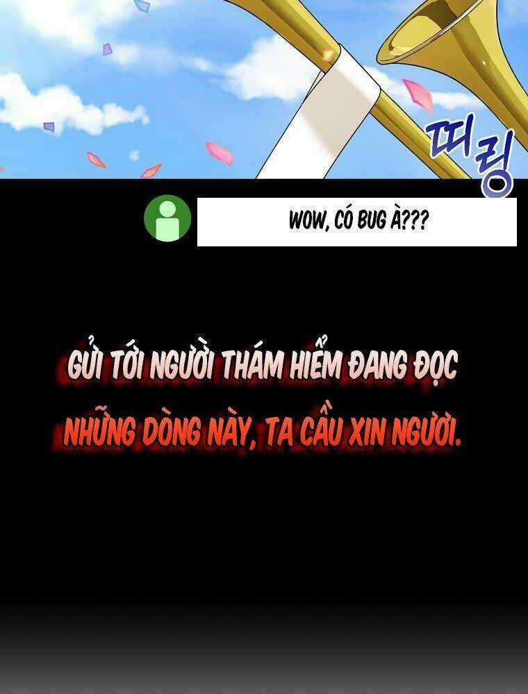 Người Mới Này Quá Mạnh Chapter 20 trang 95