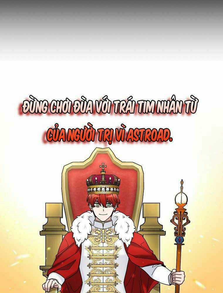 Người Mới Này Quá Mạnh Chapter 20 trang 96