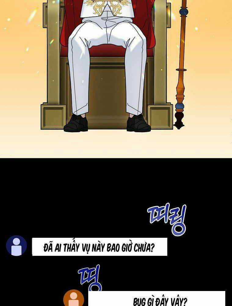 Người Mới Này Quá Mạnh Chapter 20 trang 97