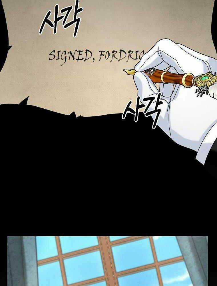 Người Mới Này Quá Mạnh Chapter 20 trang 99