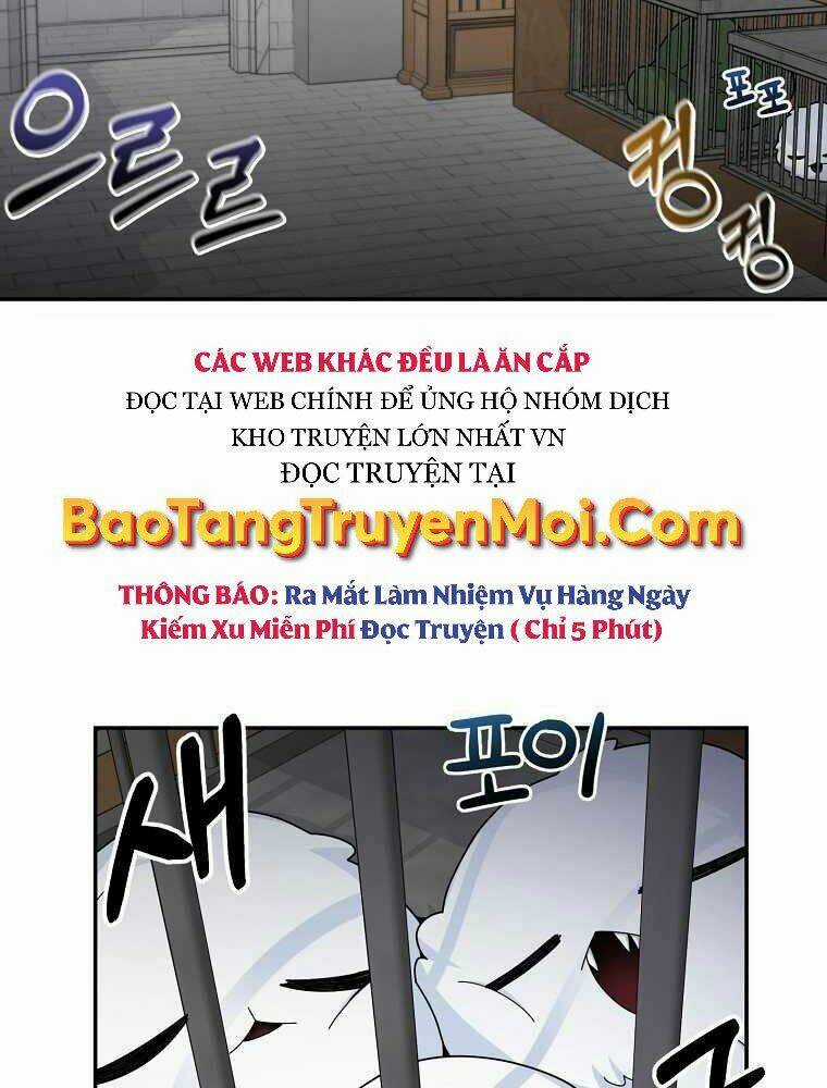 Người Mới Này Quá Mạnh Chapter 21 trang 10