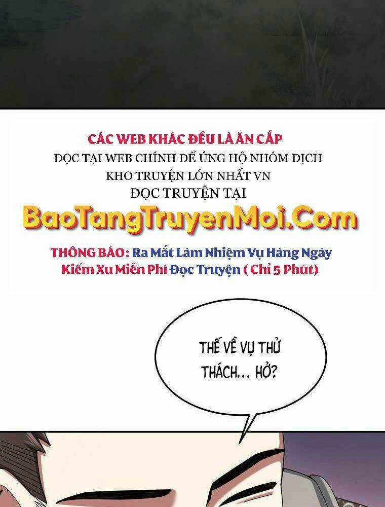 Người Mới Này Quá Mạnh Chapter 21 trang 100