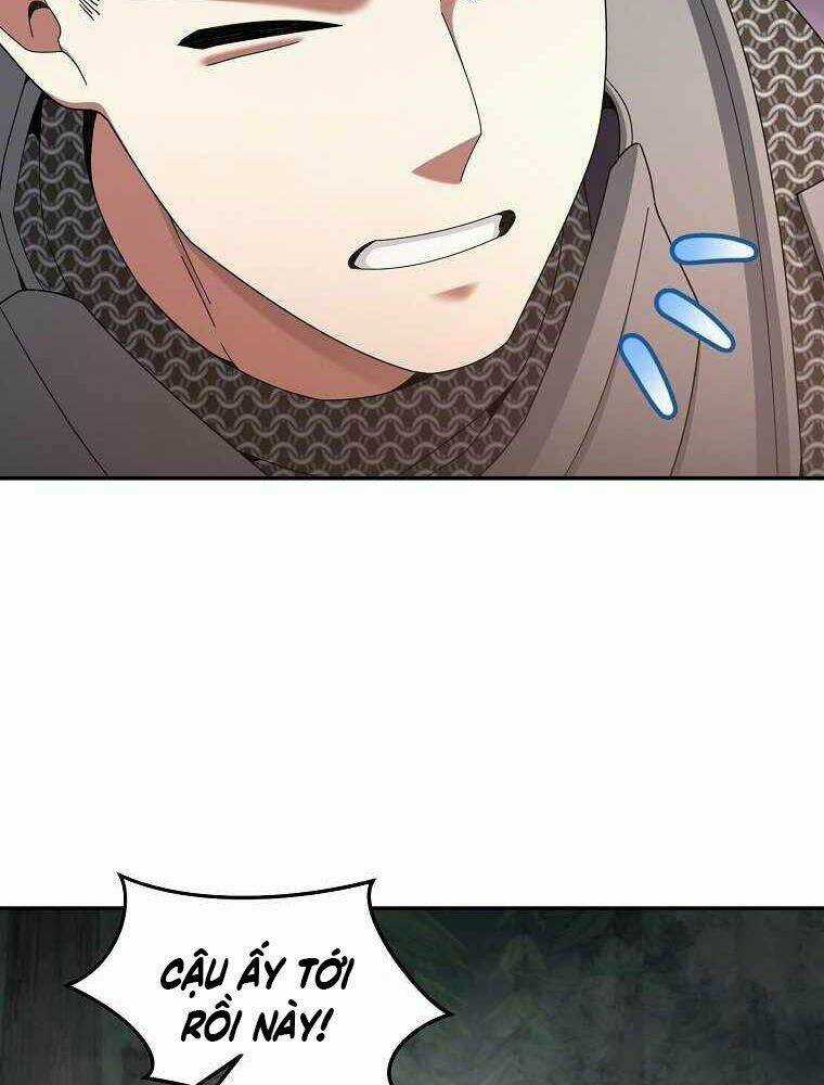 Người Mới Này Quá Mạnh Chapter 21 trang 101