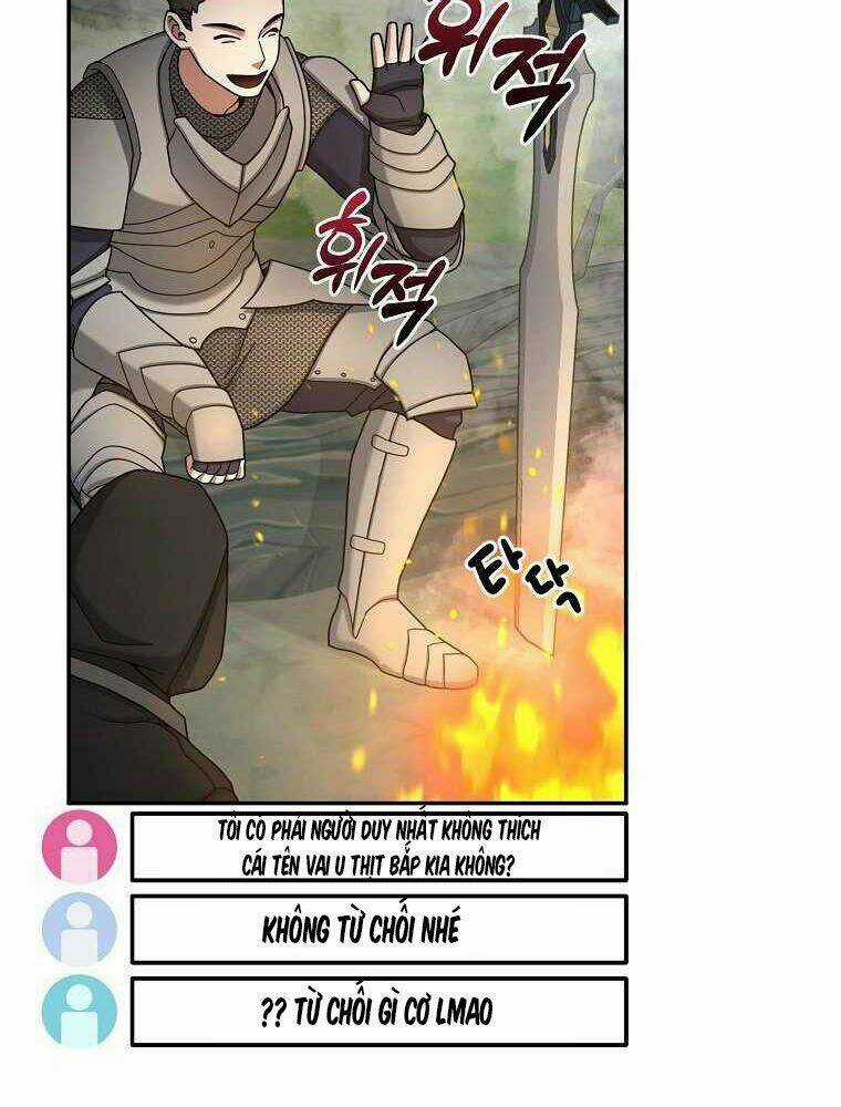 Người Mới Này Quá Mạnh Chapter 21 trang 103