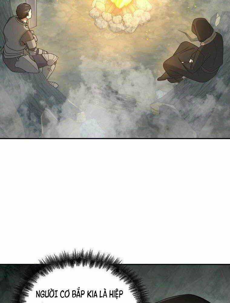 Người Mới Này Quá Mạnh Chapter 21 trang 105