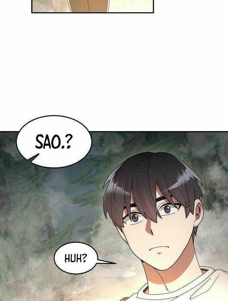 Người Mới Này Quá Mạnh Chapter 21 trang 108