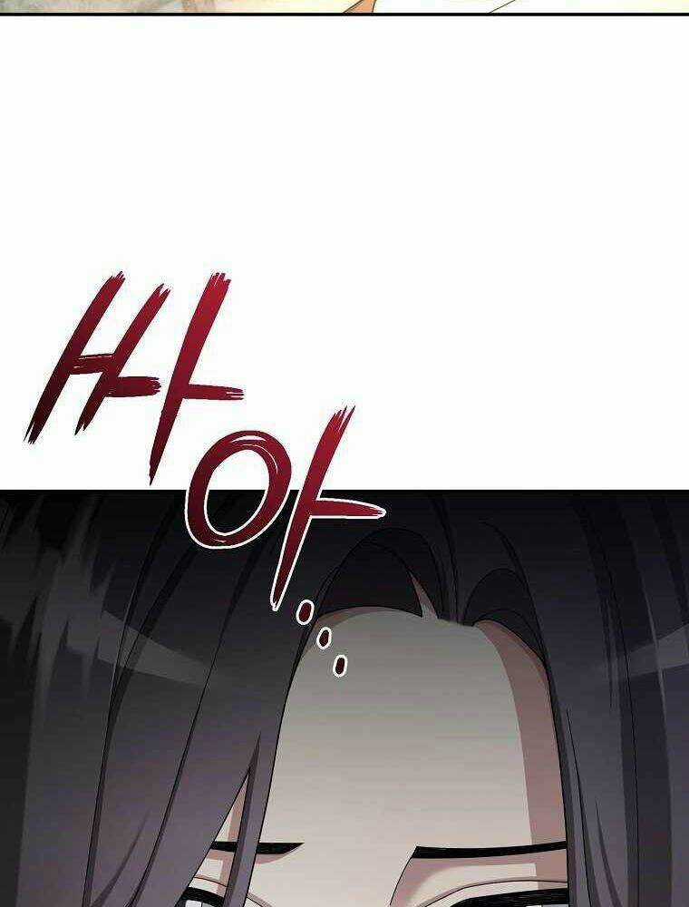 Người Mới Này Quá Mạnh Chapter 21 trang 109