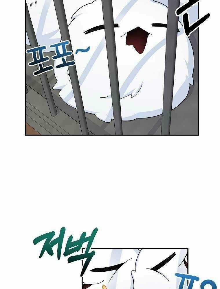 Người Mới Này Quá Mạnh Chapter 21 trang 11