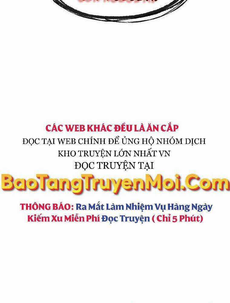 Người Mới Này Quá Mạnh Chapter 21 trang 111