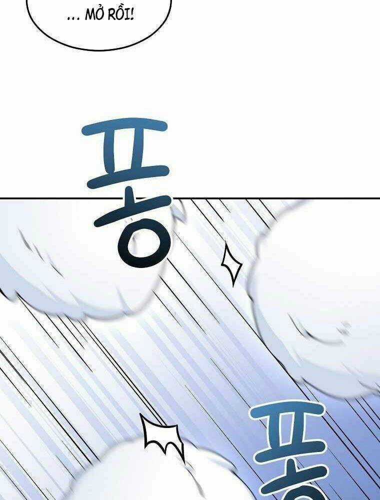 Người Mới Này Quá Mạnh Chapter 21 trang 16