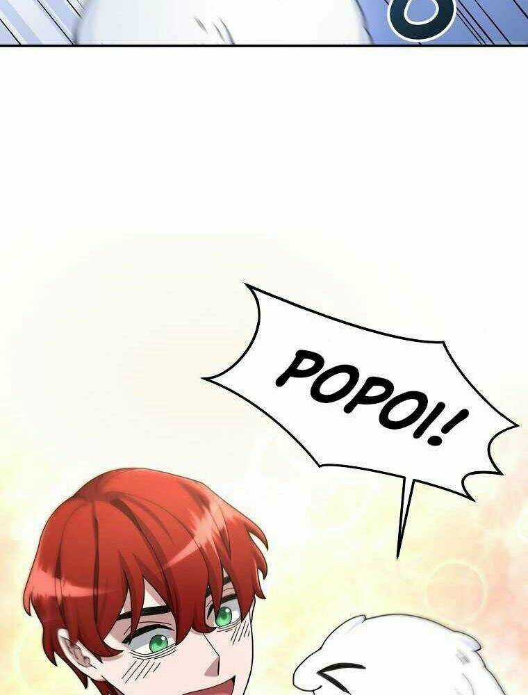 Người Mới Này Quá Mạnh Chapter 21 trang 17