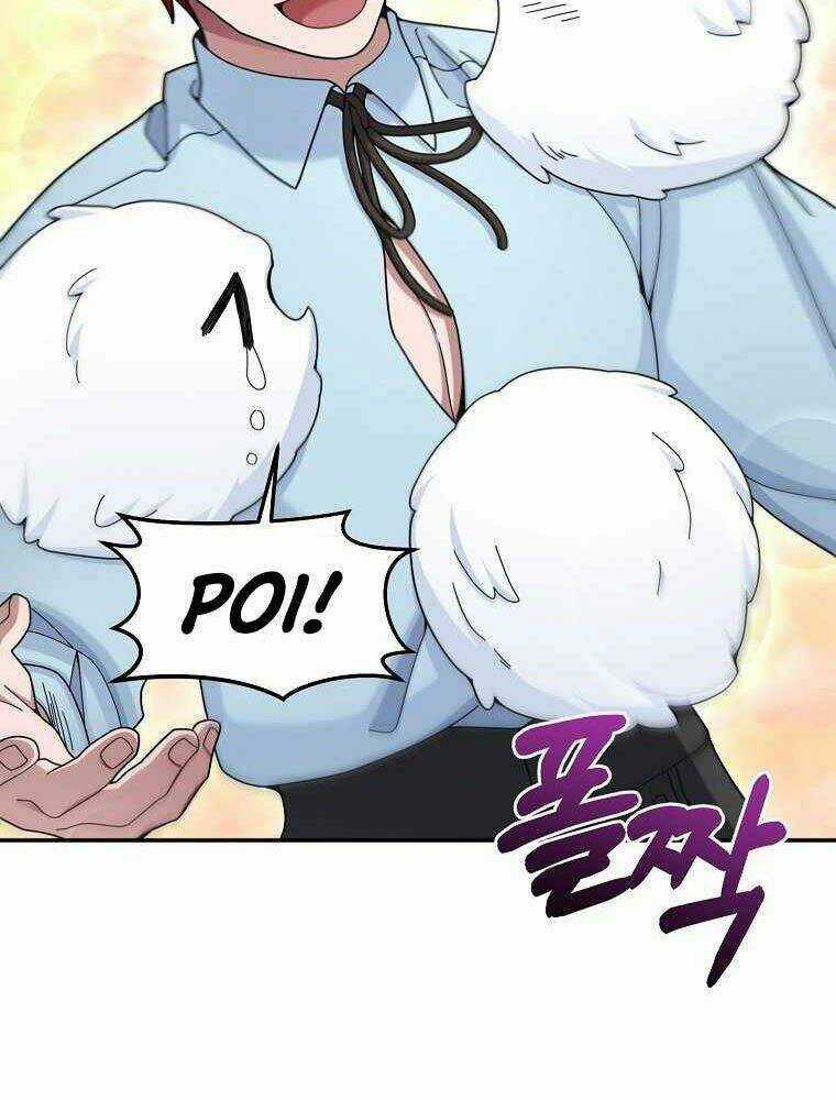 Người Mới Này Quá Mạnh Chapter 21 trang 18