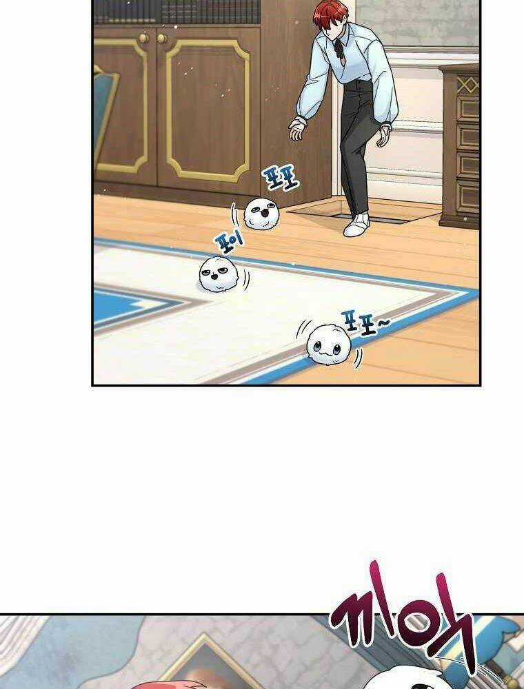 Người Mới Này Quá Mạnh Chapter 21 trang 22