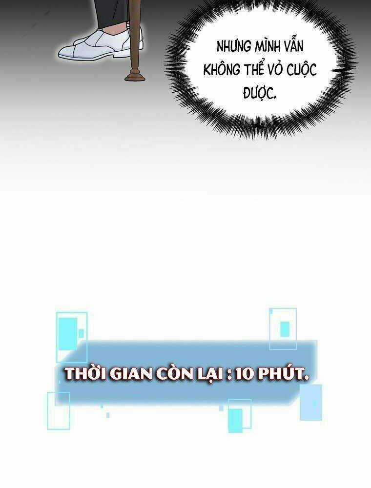 Người Mới Này Quá Mạnh Chapter 21 trang 29