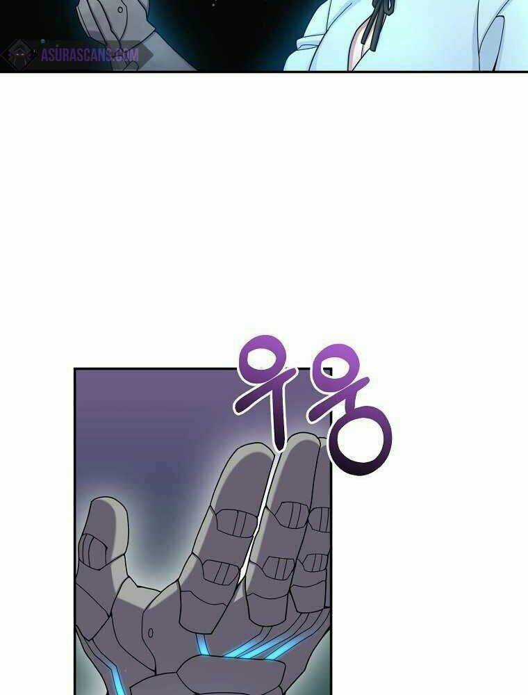 Người Mới Này Quá Mạnh Chapter 21 trang 33