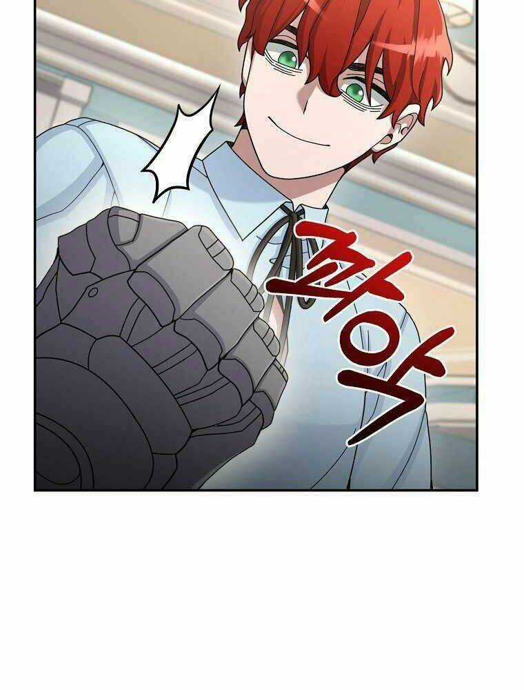 Người Mới Này Quá Mạnh Chapter 21 trang 37