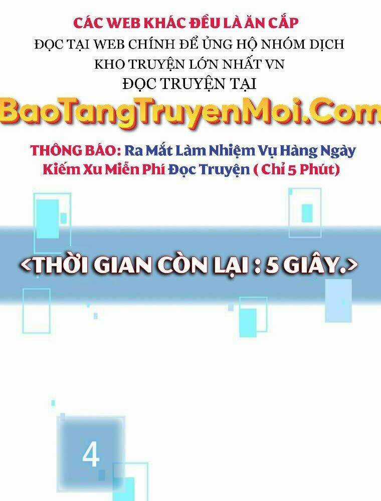 Người Mới Này Quá Mạnh Chapter 21 trang 41