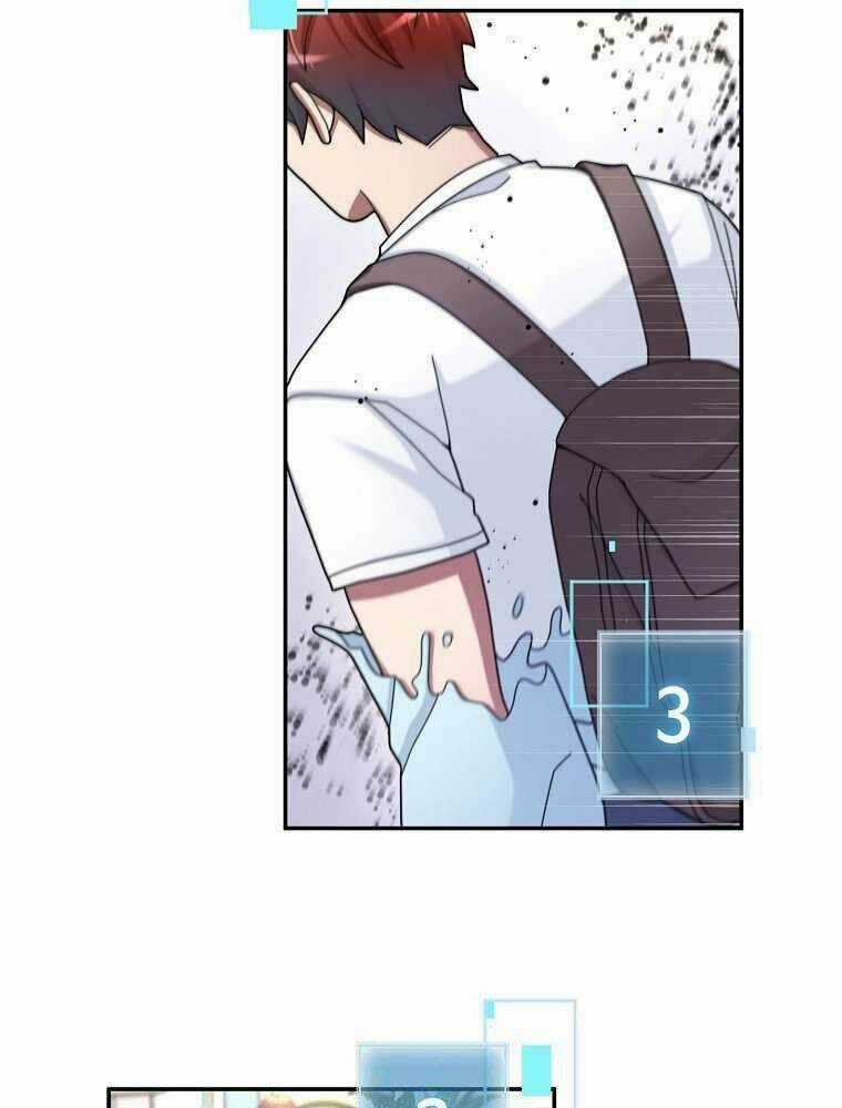 Người Mới Này Quá Mạnh Chapter 21 trang 42