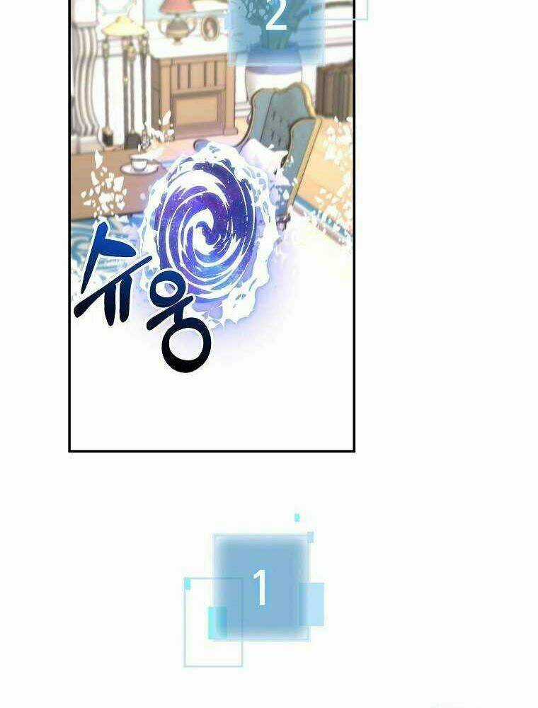 Người Mới Này Quá Mạnh Chapter 21 trang 43